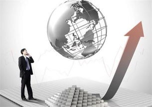 企業如何選擇網絡技術開發團隊